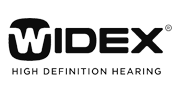 widex